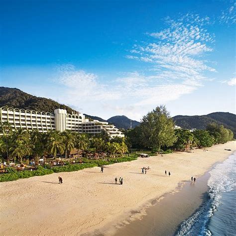 THE 10 BEST Penang Hotel Deals (Aug 2024) .